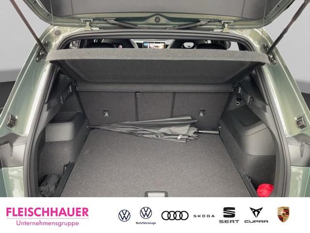 Volkswagen Tiguan 2.0 TDI R-Line