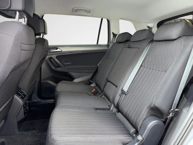 Volkswagen Tiguan 2.0 TDI Allspace DSG Life