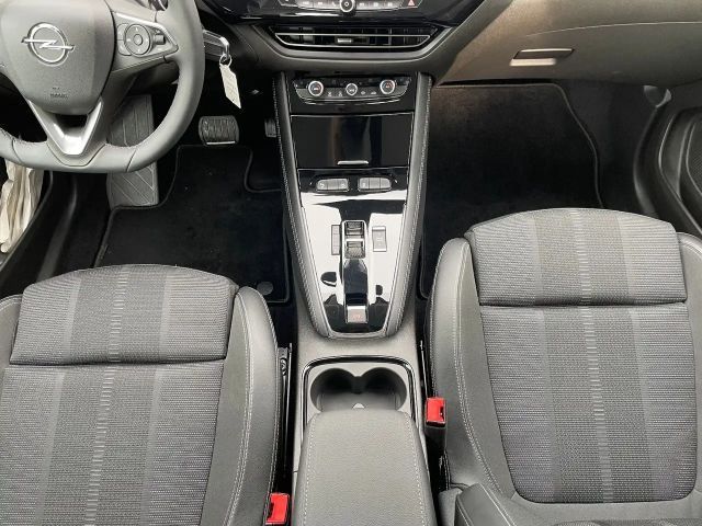 Opel Grandland X GS-Line Grand Sport