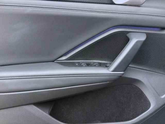 Volkswagen Tayron 1.5 eTSI DSG Life