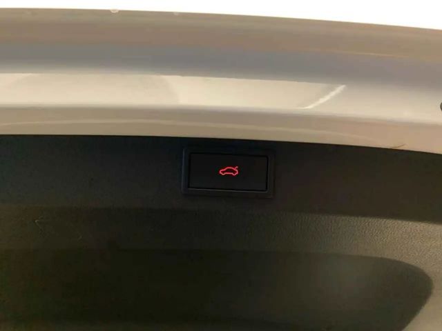 Skoda Karoq 4x4 Sportline