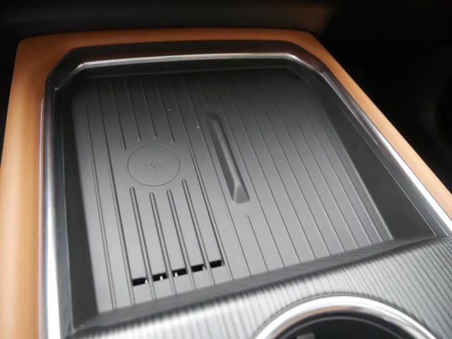 Mazda 6e Plus Takumi