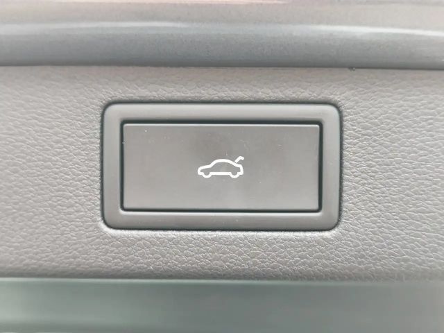 Skoda Kamiq Selection