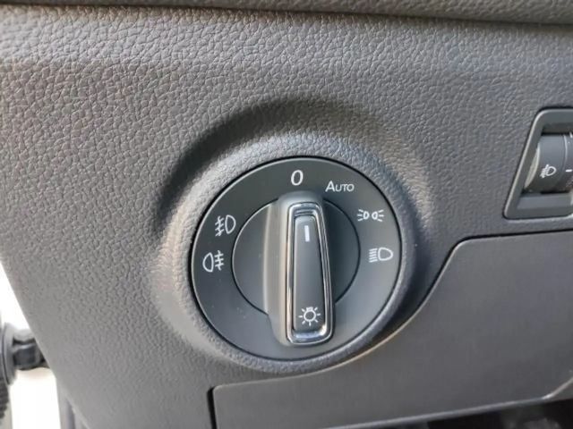 Seat Ibiza 1.0 MPI FR-lijn