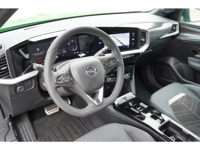 Opel Mokka Ultimate