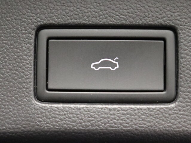 Volkswagen Arteon Shooting Brake 2.0 TDI DSG