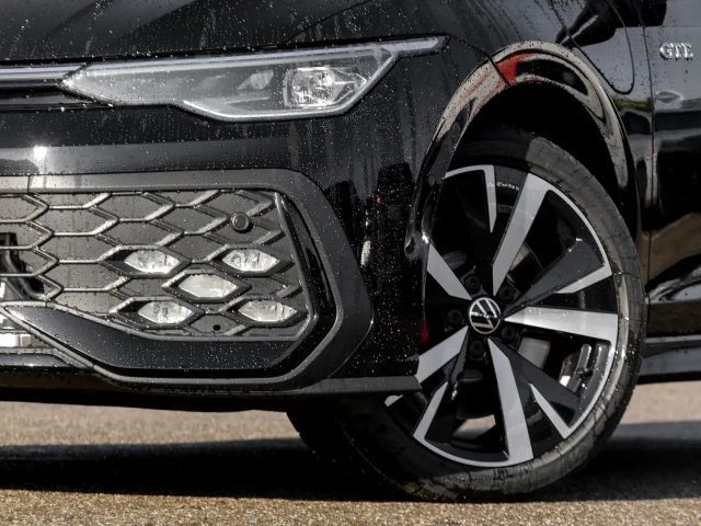 Volkswagen Golf GTE Golf VIII IQ.Drive