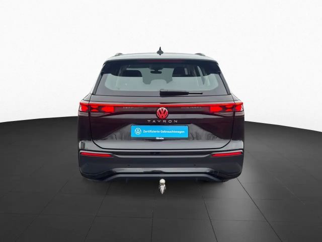 Volkswagen Tayron 2.0 TDI Life