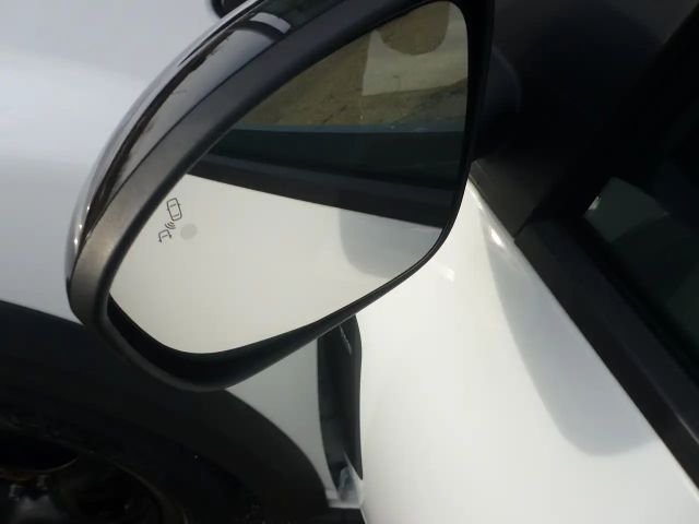 Dacia Jogger Extreme