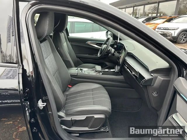 Renault Austral Techno