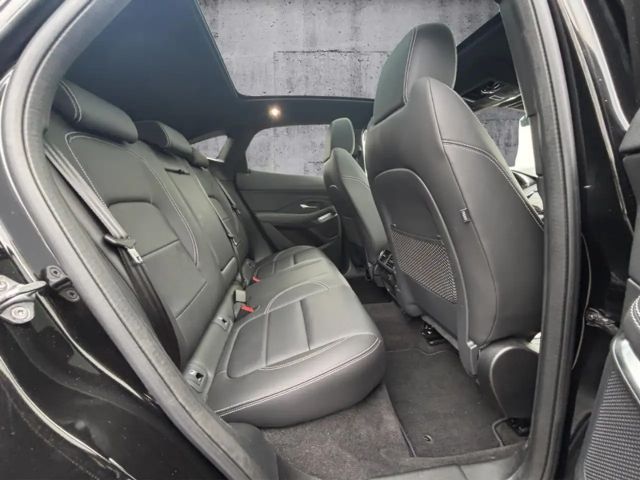 Jaguar E-Pace P300e R-Dynamic S