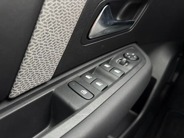 Citroën C4 X PureTech 130 Aut.