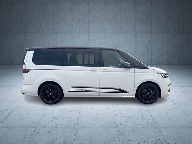 Volkswagen Multivan 2.0 TDI Lang T7