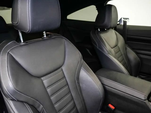 BMW 440 Coupé M-Sport M440i xDrive