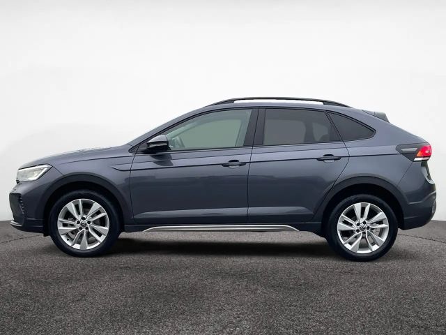 Volkswagen Taigo DSG Life