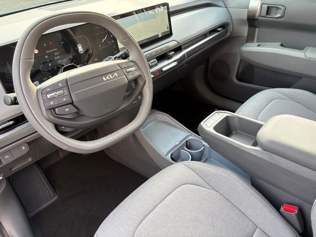 Kia EV3 58.3 kWh Air