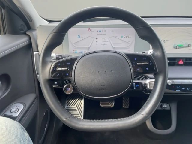 Hyundai IONIQ 5 UNIQ