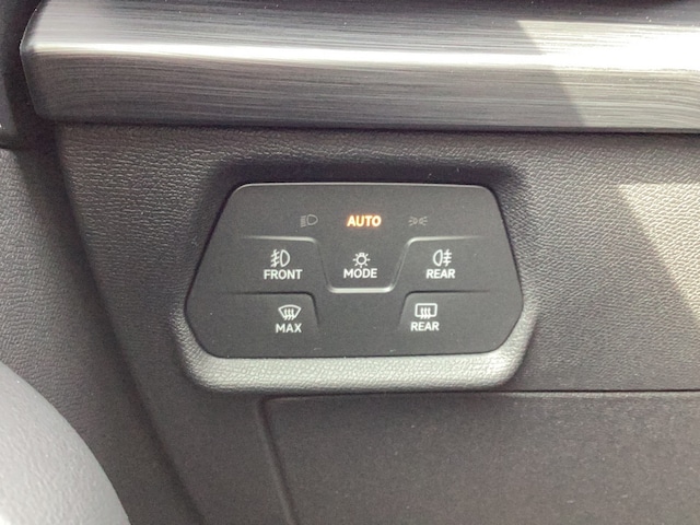 Cupra Leon ST Sportstourer