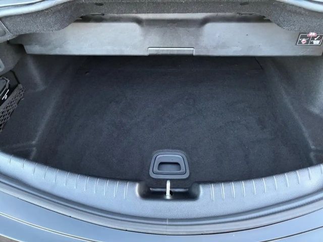 Mercedes-Benz CLE 300 4MATIC AMG Line