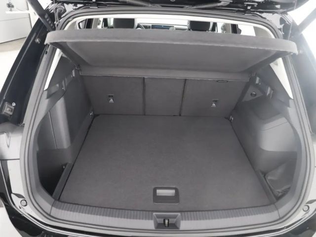 Volkswagen Tiguan DSG eHybrid