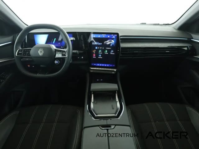 Renault Austral Techno