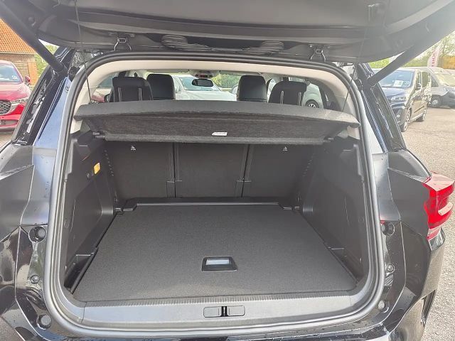 Citroën C5 Aircross BlueHDi Pack Shine