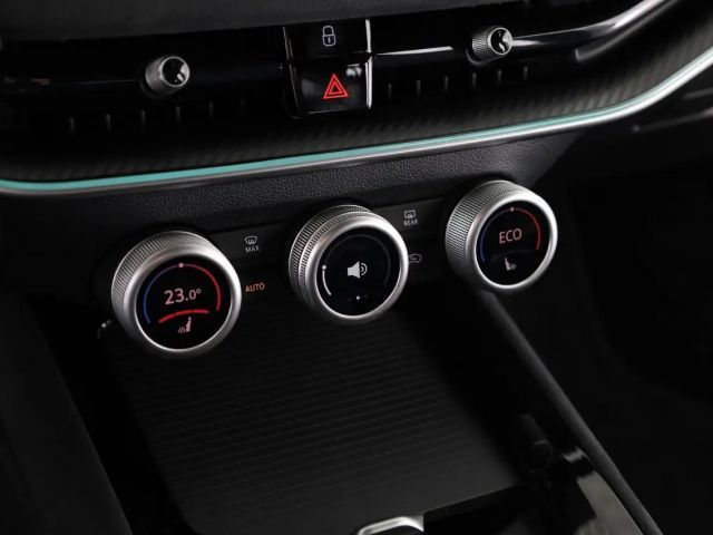 Skoda Superb Sportline iV