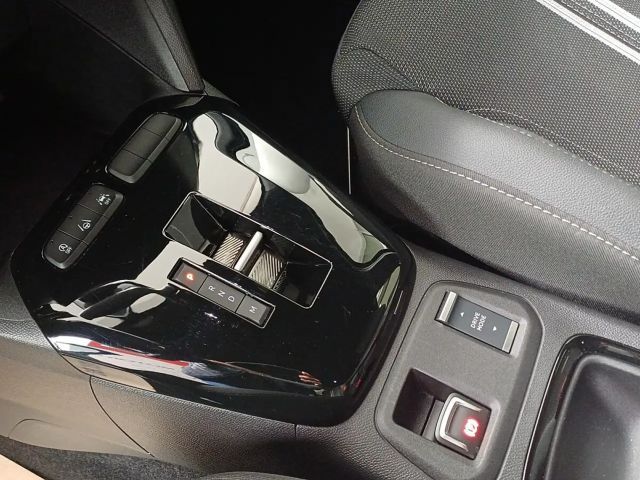 Opel Corsa GS-Line Grand Sport Turbo