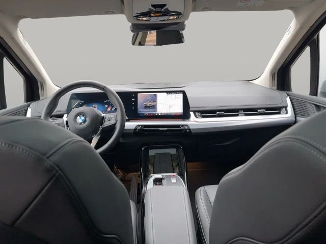BMW 216 216i Luxury Line