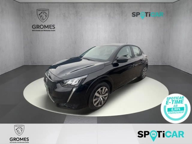 Peugeot 208 Active Pack