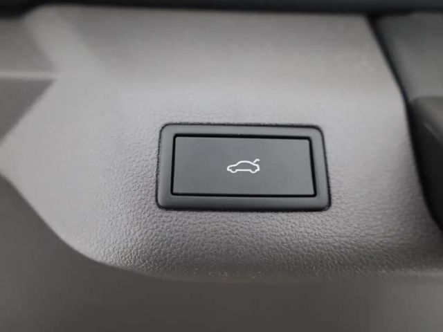 Volkswagen Multivan DSG Lang Life T7