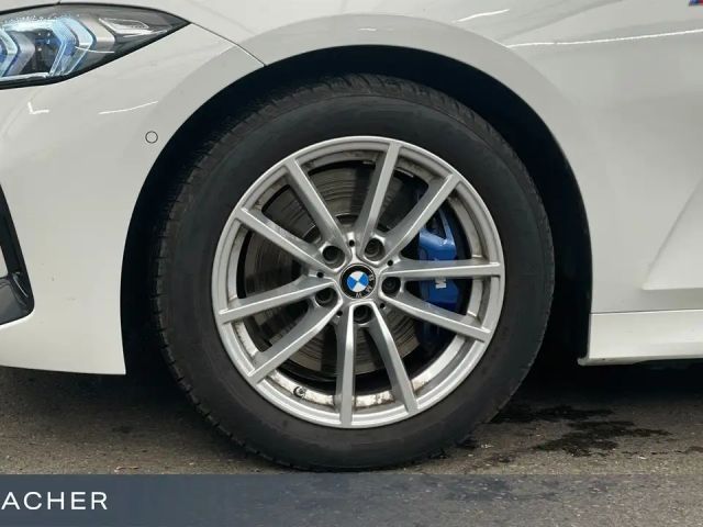 BMW 340 Touring xDrive