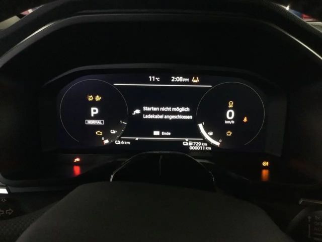 Mitsubishi Outlander 4WD PHEV