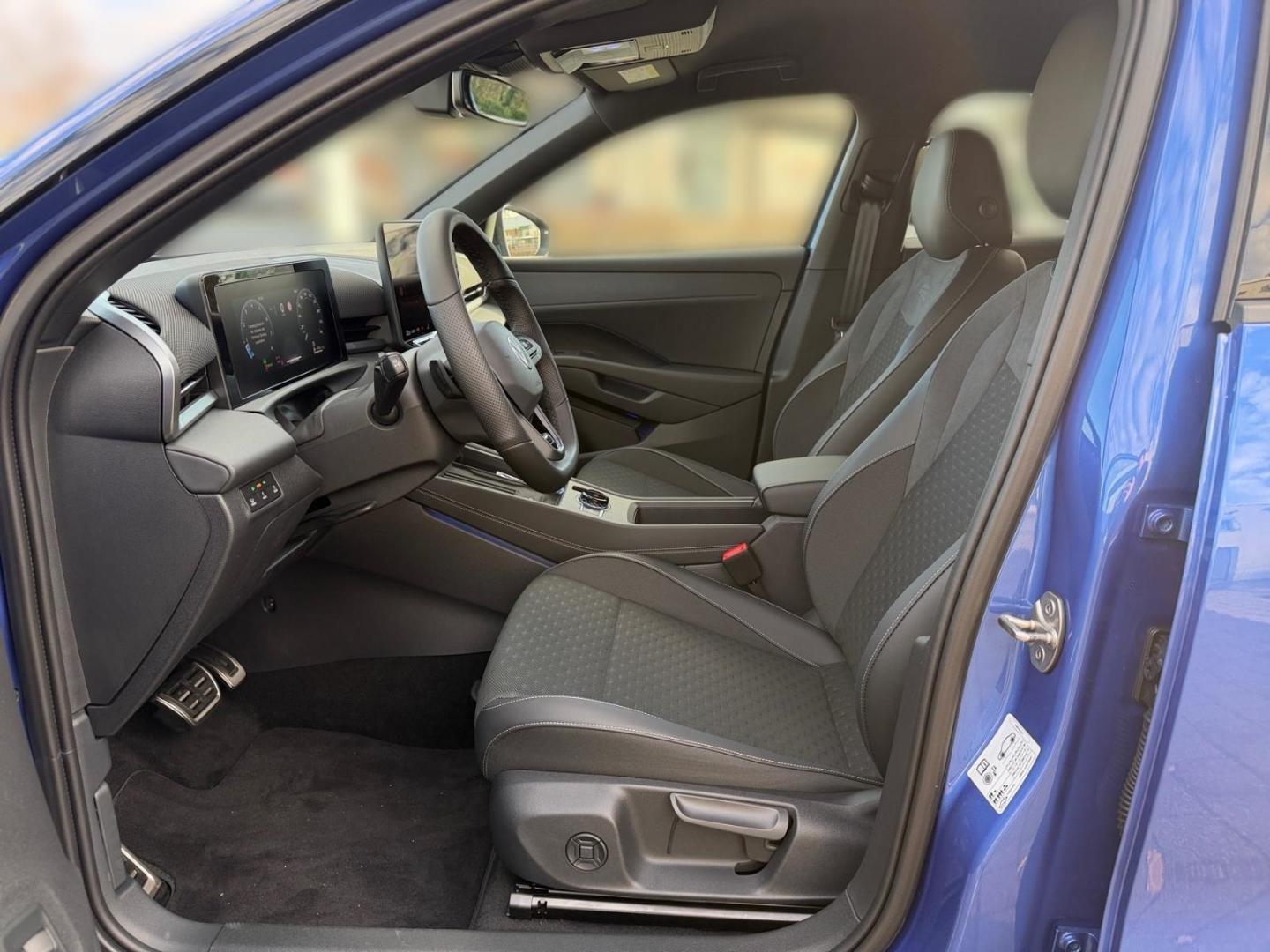 Volkswagen T-Roc IQ.Drive R-Line Style