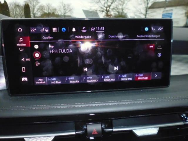 Alfa Romeo Tonale Hybrid TI