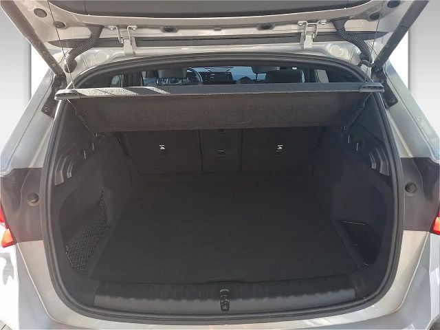 BMW X1 M-Sport sDrive18i