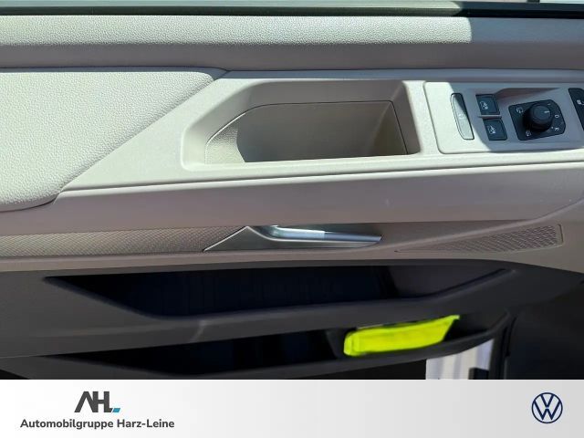 Volkswagen California 2.0 TDI Beach DSG T7