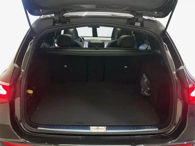 Mercedes-Benz E 200 E-Klasse