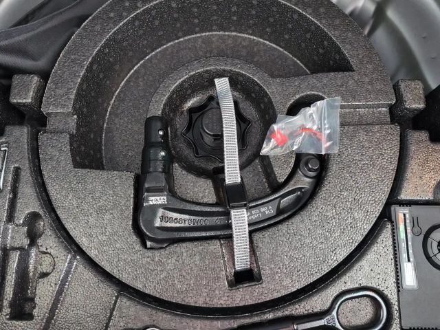 Volkswagen T-Roc DSG Sport