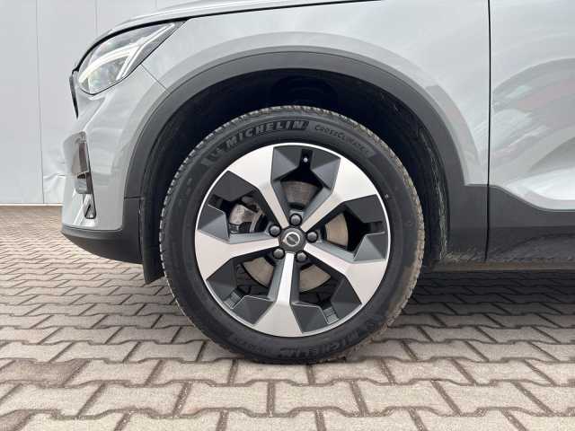 Volvo XC40 19'