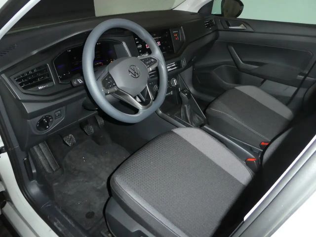 Volkswagen Taigo 4Me TSI