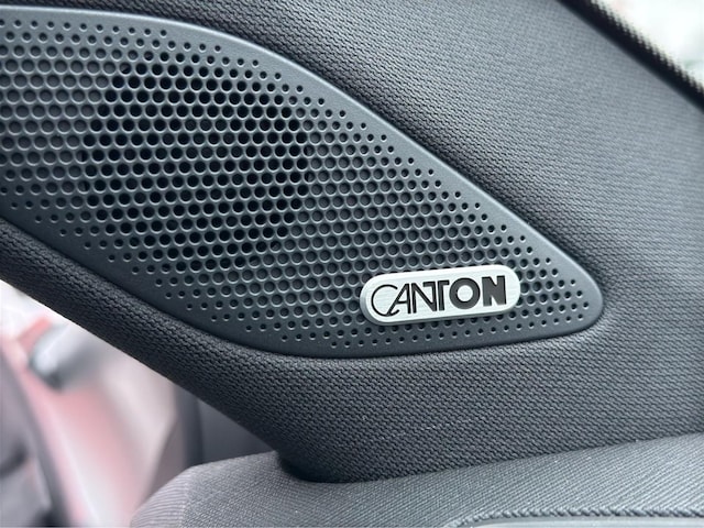 Skoda Kodiaq 2.0 TDI 4x4 Sportline