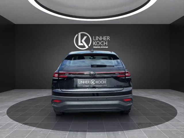 Volkswagen Taigo 4Me TSI ''SHZ+App-Connect+GRA''
