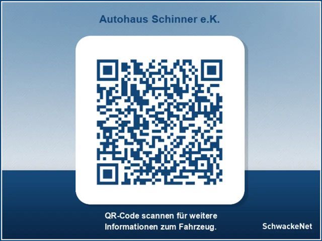 Opel Mokka Elegance Mokka-e