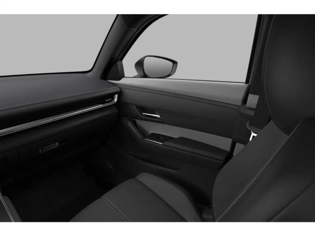 Mazda MX-30 MAKOTO+GSD+BOSE+KAMERA+MATRIX+CARPLAY+AKTION!!