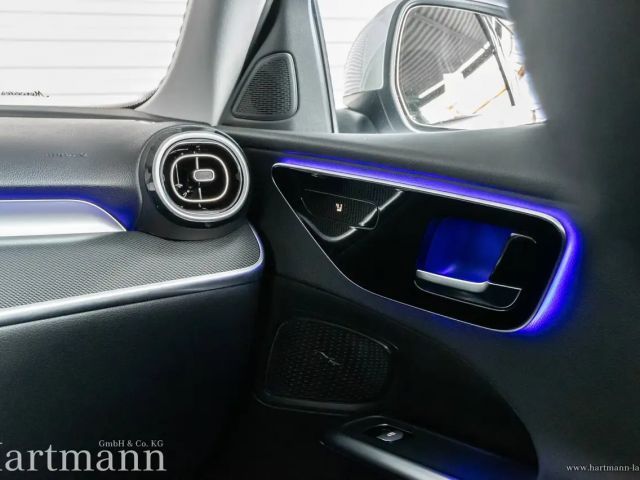 Mercedes-Benz C 180 AVANTGARDE Estate