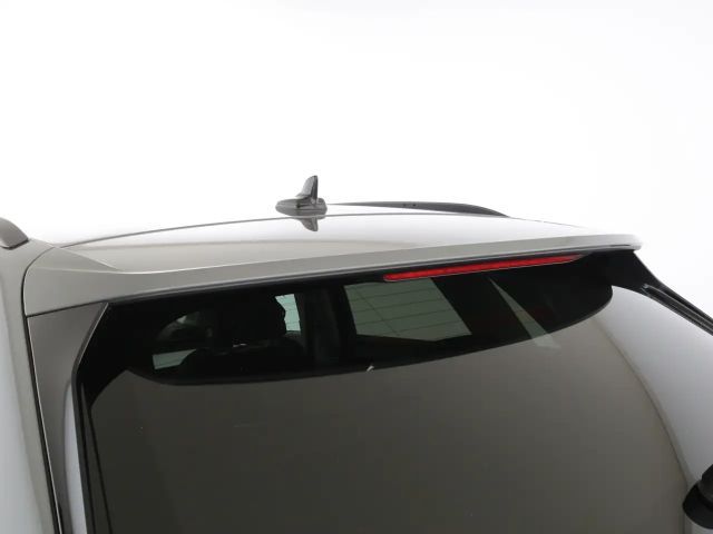 Audi Q3 35 TFSI S-Tronic