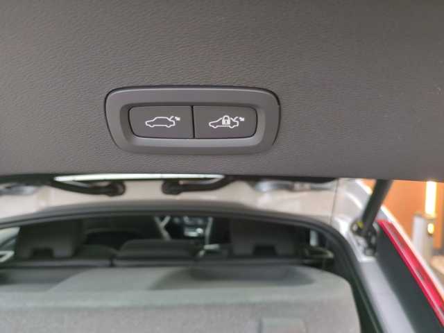 Volvo C40 Recharge