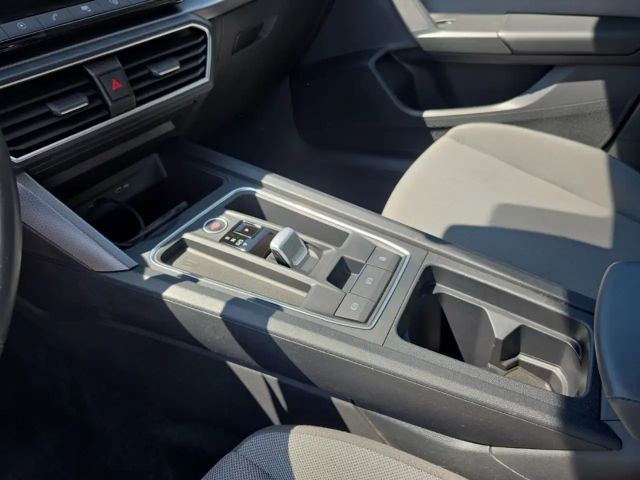 Seat Leon 1.5 eTSI Style