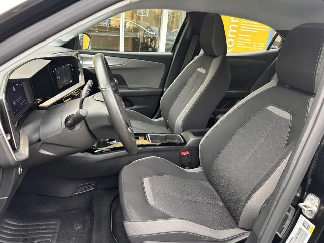 Opel Mokka Edition Mokka-e